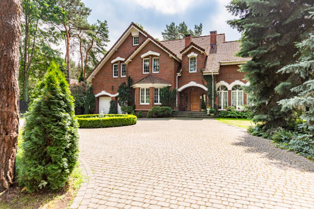 Best Permeable Paver Driveway  in Whetstone, AZ