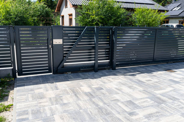 Best Interlocking Driveway Pavers  in Whetstone, AZ