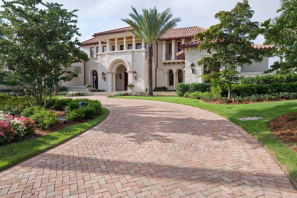 Whetstone, AZ Driveway Pavers Company