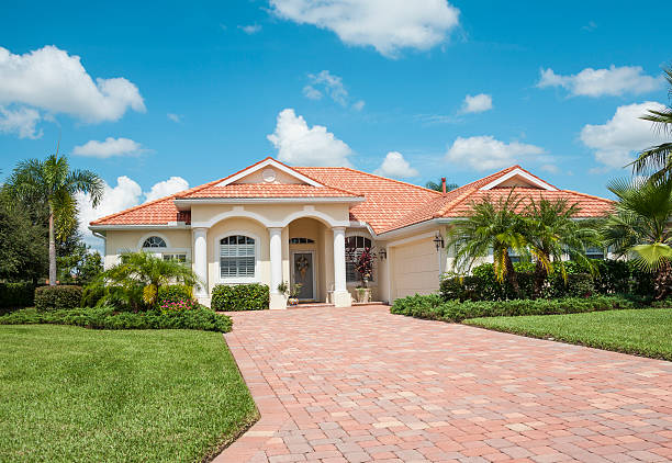 Best Brick Driveway Pavers  in Whetstone, AZ
