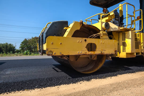 Best Driveway Resurfacing Pavers  in Whetstone, AZ